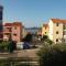 Apartment Plavia Biograd