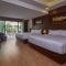 The Agate Pattaya Boutique Resort - Pattaya Sud