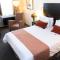 Mercure Johannesburg Midrand - Midrand