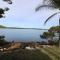 Waterfront Cottages