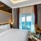 Foto: Dusit D2 Kenz Hotel Dubai 37/46