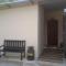 Kai-Oms Backpackers Lodge