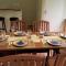 Precious Residence C