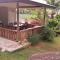 Precious Residence C