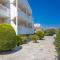 Iatridis Studios Faliraki