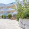 Iatridis Studios Faliraki