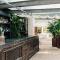 Claris Hotel & Spa GL, a Small Luxury Hotel of the World