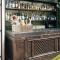 Claris Hotel & Spa GL, a Small Luxury Hotel of the World