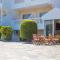 Iatridis Studios Faliraki