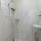 RedDoorz Plus near Lippo Cikarang Mall