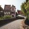 Ulmer Münster Hotel