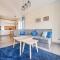 Apartamenty Sun&Snow Osiedle Bursztynowe