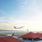Novotel Bali Ngurah Rai Airport (Opening June 2016)