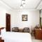 Foto: Phu An Hotel 13/35