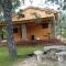 LOS TASAJILLOS, Vivienda de uso Turístico