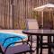 Twin Villas Ao Nang