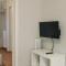 Foto: Calming apt in Koukaki, close to Athens center 4/17