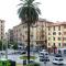 Hotel Venezia - La Spezia