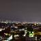 Apartment Greko Bandung