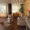 B&B Palazzo Mirelli