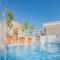 Halo Boutique Hotel