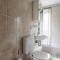 Privatapartment Messe-City