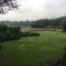 Le Vert Logis