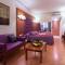 Foto: Princessa Hotel 49/78