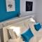 The Little Houses - Malmedy -