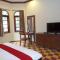 Jacatra Homestay