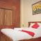 Jacatra Homestay - Malang