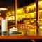 Howard Beach Resort Kenting