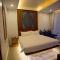 Foto: HARI Residence & Spa 33/72