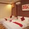 Jacatra Homestay