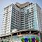Apartment Greko Bandung