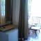 Secret Palace Guest house