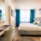 Home Hotel