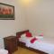 Jacatra Homestay - Malang