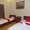 Jacatra Homestay - Malang