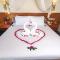 Karona Resort & Spa - SHA Extra Plus