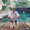 Karona Resort & Spa - SHA Extra Plus