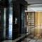 Apartment Greko Bandung