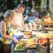 Karona Resort & Spa - SHA Extra Plus