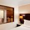 Eros Hotel New Delhi, Nehru Place