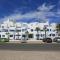 Apartamentos Club Pocillos - Puerto del Carmen