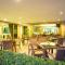 Romantic Khon Kaen Hotel - Khon Kaen