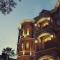Jacatra Homestay