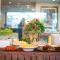 Romantic Khon Kaen Hotel - Khon Kaen