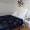 Boutique Apartments Julija