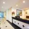 Romantic Khon Kaen Hotel - Khon Kaen